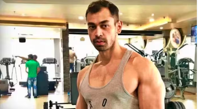 प्रतीक यादव की मौत को लेकर बड़ा खुलासा, शुरुआती पोस्टमार्टम रिपोर्ट में वजह हुई साफ